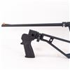 Image 22 : Henry US Survival .22lr Rifle US178063B