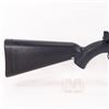 Image 28 : Henry US Survival .22lr Rifle US178063B