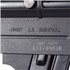 Image 30 : Henry US Survival .22lr Rifle US178063B