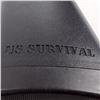 Image 33 : Henry US Survival .22lr Rifle US178063B
