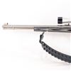 Image 2 : Marlin 60SS .22lr Rifle MN15767A