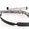 Image 3 : Marlin 60SS .22lr Rifle MN15767A