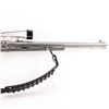 Image 6 : Marlin 60SS .22lr Rifle MN15767A