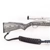 Image 8 : Marlin 60SS .22lr Rifle MN15767A
