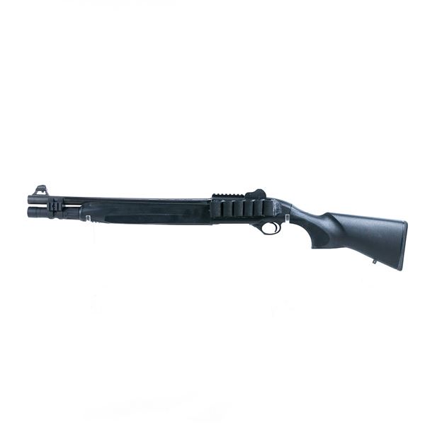 Beretta 1301 Tactical 12g Shotgun TA019254