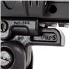 Image 18 : Excel Arms X-5.7R 5.7x28 Rifle F570318