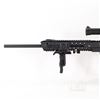 Image 2 : Excel Arms X-5.7R 5.7x28 Rifle F570318