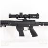 Image 3 : Excel Arms X-5.7R 5.7x28 Rifle F570318
