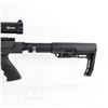 Image 4 : Excel Arms X-5.7R 5.7x28 Rifle F570318