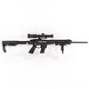 Image 5 : Excel Arms X-5.7R 5.7x28 Rifle F570318