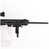 Image 6 : Excel Arms X-5.7R 5.7x28 Rifle F570318