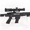 Image 7 : Excel Arms X-5.7R 5.7x28 Rifle F570318