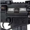 Image 12 : Custom Diamondback DB15 7.62x39 Pistol DB2120565