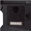 Image 15 : Custom KE Arms KP-15 5.56 Rifle KM06462