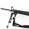 Image 2 : Custom KE Arms KP-15 5.56 Rifle KM06462