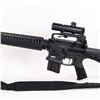 Image 3 : Custom KE Arms KP-15 5.56 Rifle KM06462