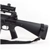 Image 4 : Custom KE Arms KP-15 5.56 Rifle KM06462