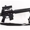 Image 7 : Custom KE Arms KP-15 5.56 Rifle KM06462