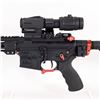 Image 3 : Custom DS Arms ZM4 5.7x28 Pistol ZM-034947