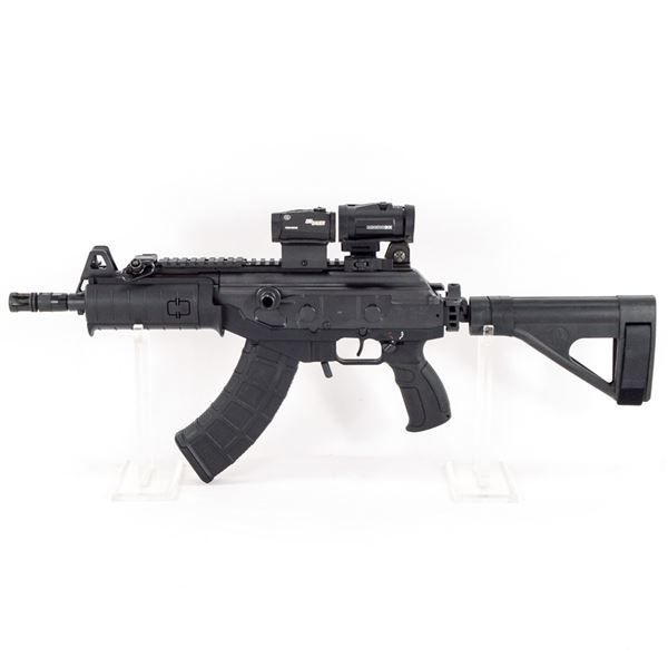 IWI Galil Ace 7.62x39 Pistol G1001211