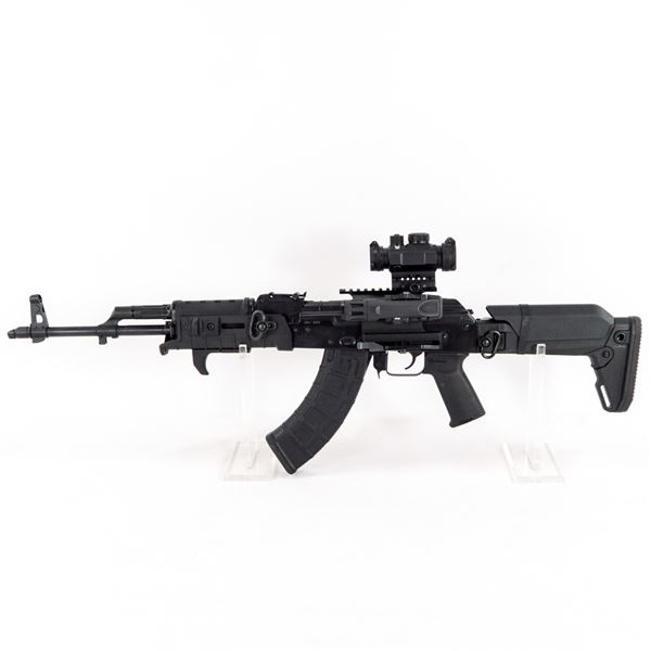 Palmetto PSAK-47 7.62x39 Rifle AKB020924
