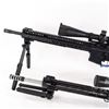 Image 2 : Custom DS Arms ZM4 6.5G / .224V Rifle ZM-035973
