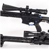 Image 3 : Custom DS Arms ZM4 6.5G / .224V Rifle ZM-035973