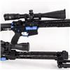 Image 7 : Custom DS Arms ZM4 6.5G / .224V Rifle ZM-035973