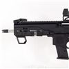 Image 2 : Diamondback DBX 5.7x28mm Pistol DBX3465