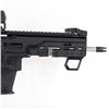 Image 5 : Diamondback DBX 5.7x28mm Pistol DBX3465
