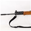 Image 2 : DS Arms "Israeli" FAL 7.62 Rifle DSA38425