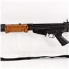 Image 3 : DS Arms "Israeli" FAL 7.62 Rifle DSA38425