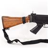 Image 8 : DS Arms "Israeli" FAL 7.62 Rifle DSA38425