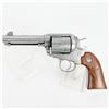 Image 1 : Ruger "Old" Vaquero Bisley .44mag Revolver57-13668