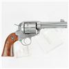 Image 2 : Ruger "Old" Vaquero Bisley .44mag Revolver57-13668
