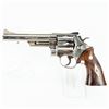 Image 1 : S&W 25-2 .45LC 6" Revolver AJY0393