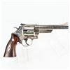 Image 2 : S&W 25-2 .45LC 6" Revolver AJY0393