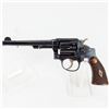 Image 1 : S&W M&P 1905 4th Model .38spl (C) 419222