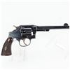 Image 2 : S&W M&P 1905 4th Model .38spl (C) 419222