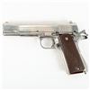 Image 1 : US Gov't Colt M1911A1 .45acp Pistol (C) 784960