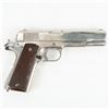 Image 2 : US Gov't Colt M1911A1 .45acp Pistol (C) 784960