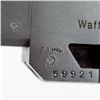 Image 8 : Walther OSP Target .22LR Pistol 59921