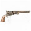 Image 2 : Old Frontier Navy Revolver .44 Display Gun