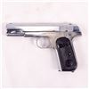 Image 2 : Colt 1903 Type 1 32acp Pistol With Letter (C) 8393