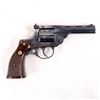 Image 2 : H&R 999 .22LR Revolver AY119169