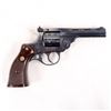 Image 2 : H&R 999 .22LR Revolver AY119169