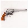 Image 2 : Ruger Redhawk .44mag Revolver 503-01247