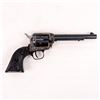 Image 2 : Colt Peacemaker .22 .22LR/22mag Rev (C) G51672