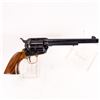 Image 2 : Jager Frontier .44-40 SA 7-1/2" Revolver A56318