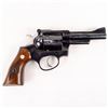 Image 2 : Ruger Security Six .357mag Revolver (C) 150-08584